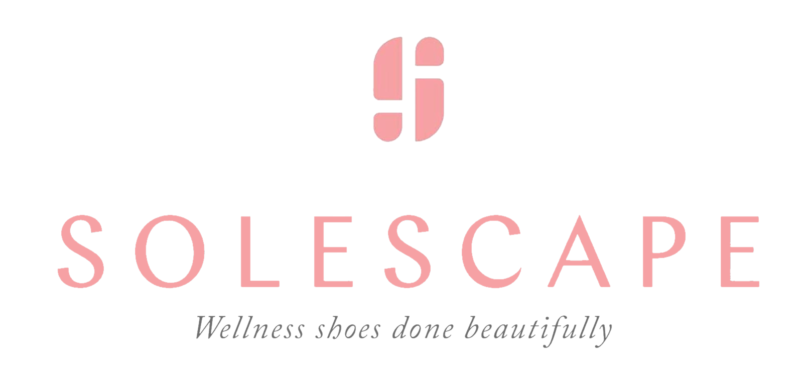 solescape logo